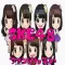 ファン検定 for SKE48