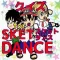 クイズ for SKET DANCE スケットダンス