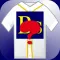 プロ野球背番号クイズ for オリックス・バファローズ