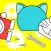 Robot Maker for Doraemon