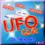 UFO Quiz prologue