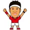 プロスポーツ選手クイズFOR錦織圭
