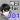 検定for JO1 ジェイオーワン　無料　【JAM　クイズゲーム】
