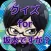 クイズ for 坂本ですが？ ver