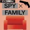 クイズ診断forSPY×FAMILY相性診断 運勢占い