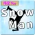 検定forSnow Man スノーマン ジャニーズ 暇つぶし