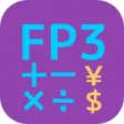 FP3級　ファイナンシャル・プランニング技能検定　厳選問題集
