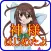 神様はじめたよ！