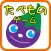幼児向け食べ物ゲーム～親子で楽しむ無料知育アプリ～