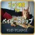 ファン検定for『ベイビーステップ』マンガ・アニメクイズ