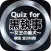 Quiz for『黒執事』～女王の番犬～検定 全250問