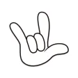 Fingerspelling Trainer