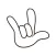 Fingerspelling Trainer