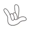 Fingerspelling Trainer