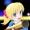 Popcorn Wars - Defend Your Farm