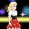 Popcorn Wars V2 - Alice vs Animals in the woods