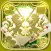 大富豪 Online