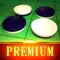 リバーシ プレミアム　REVERSI PREMIUM