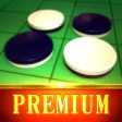 リバーシ プレミアム REVERSI PREMIUM リバーシ プレミアム REVERSI PREMIUM