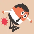 就職面接対策問題集 - 内定を目指す就活生の就職活動に! 就職面接対策問題集 - 内定を目指す就活生の就職活動に!