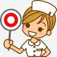 看護師国試2100問 看護師国試2100問