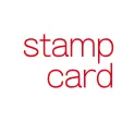 stampcard