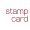stampcard