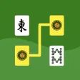 二角取り MAG 縦ver. 二角取り MAG 縦ver.