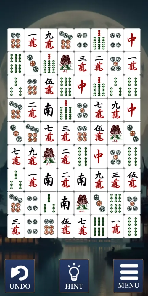 Tangkapan skrin 二角取り MAG 縦ver.
