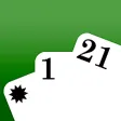 Jeu de Tarot Pro Jeu de Tarot Pro