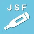 JSF ヘルスチェック JSF ヘルスチェック