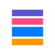 Murmur — Swap Anonymous Thoughts Murmur — Swap Anonymous Thoughts