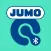 JUMO smartCONNECT