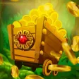 Jungle Treasures Jungle Treasures