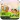 Bandicoot crazy adventure - PŜ4 Version