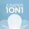 Juniper 1on1