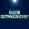 Digi Invaders