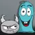 Just Write Monsters