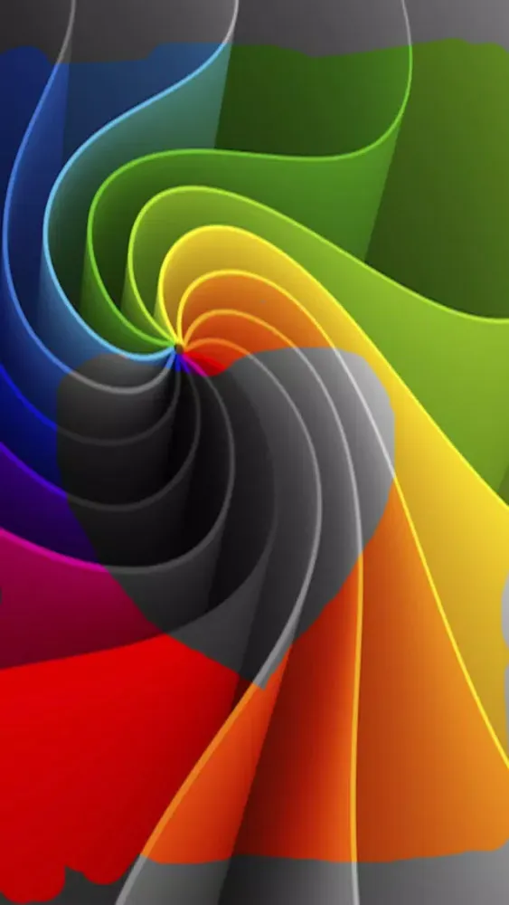 Partial Color Photo - Color Splash FREE স্ক্রিনশট