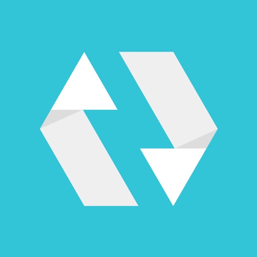 ニュースダイジェスト-ポイ活できるニュース速報アプリ