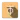 Zerotier Fix