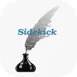 Sidekick Assistant