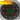 Magic ARRI ViewFinder Free
