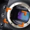 Magic Nikon ViewFinder