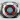 Magic Cinema ViewFinder Free
