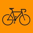台灣 YouBike 即時情報