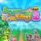 Dungeon Village 2