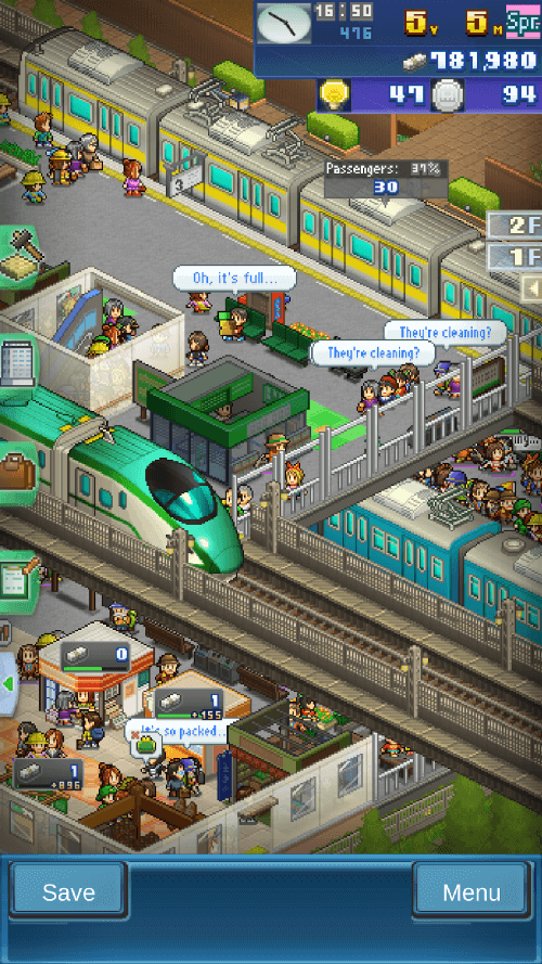 Station Manager-screenshot-4