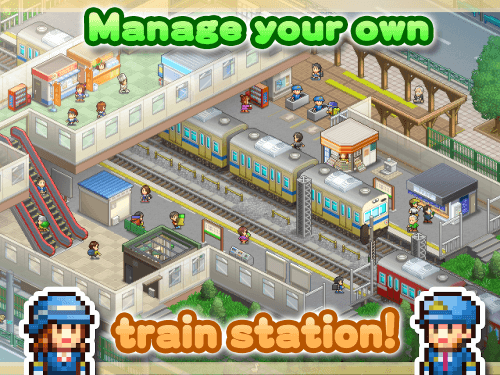 Station Manager-screenshot-5