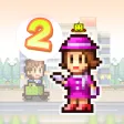 Mega Mall Story 2